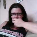 Kinky Trans Ready To Plow Ass And Fulfill Your Fantasies!