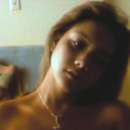 Kinky Trans Ready For Piss Play And Dirty Fun, Let