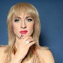 Trans Provider Offering Anonymous Head - Quick Release Or Long Session