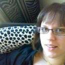 Kinky Trans Babe Ready To Blow Your Mind With Pleasure.
