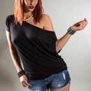 24 y/o Crossdresser Ashley π seeks Florence Man for Dates