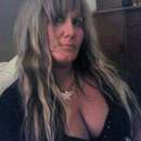 Kinky Trans Ready To Fulfill Your Wildest BDSM Fantasies Tonight!