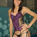 Kinky Trans Ready To Get Plowed ? In & Outcalls