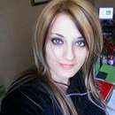 Hot Transgender Ready For Anonymous Pounding, In Calls And Outcalls.