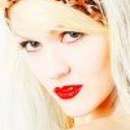 Sensual Trans Ready For NSA Fun, In/out Calls, Open-minded Fantasies.